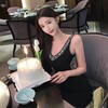 电报频道的标志 waiwd — 外围导航 【华丽会】