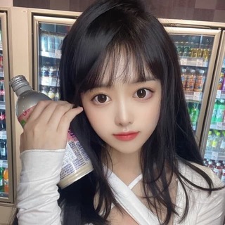 电报频道的标志 waiwei50 — 呼和浩特高端外围频道🏠蔻蔻