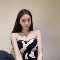 电报频道的标志 waiwei600 — 珠海/外围/模 特/珠海约炮/珠海上门/珠海修车