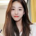 电报频道的标志 waiweikk4 — 苏州/外围 /模 特/苏州约炮/苏州上门/苏州修车