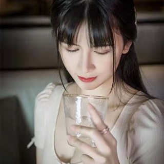 电报频道的标志 waiweish6 — 🏅上海 外 围 模 特