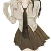 电报频道的标志 waiweizhea — 杭州外围