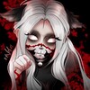 Telegram channel waiyrz ྀིྀི logo