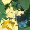 Логотип телеграм канала @wajfulajmi — Охота на вайфушек(๑•̀д•́๑)