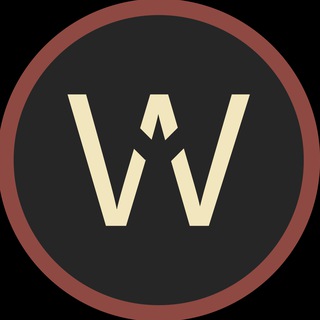 Logo of telegram channel wakandacoins — Wakanda Coin