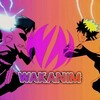 电报频道的标志 wakanim_vf — ༆ 𝐖𝐀𝐊𝐀𝐍𝐈𝐌 𝐀𝐍𝐈𝐌𝐄 ༆