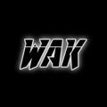 Logo saluran telegram wakdsni — ʀᴇsᴀʜᴀɴ ᴡᴀᴋʏᴇɴɢ
