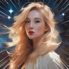 Telegram channel Wake up, witch! logo