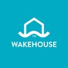 Logo of telegram channel wakehouseru — Wakehouse INFO