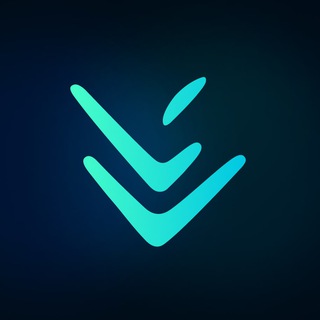 Логотип телеграм канала @wakelabstudio — Wake Lab