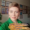Логотип телеграм канала @wakeningofsoul — ЭНЕРГОПРАКТИКИ | ЦЕЛИТЕЛЬСТВО | МЕДИТАЦИИ
