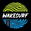 Логотип телеграм канала @wakesurf_surgut — Wakesurf Surgut