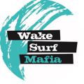 Logo saluran telegram wakesurfmafiaspb — WakeSurfMafia