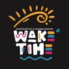 Логотип телеграм канала @waketime_msk — WakeTime