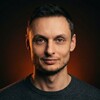 Логотип телеграм канала @wakeup_komars — Комарс рядом