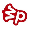 Logo of telegram channel wakeup_peopletm — Wakeup People