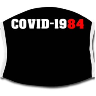 Logo of telegram channel wakeuphannover — WAKE UP HANNOVER!!!