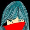 Логотип телеграм канала @wakeupinlondon_archive — ничего интересного