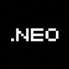 Логотип телеграм канала @wakeupneo5 — NEO