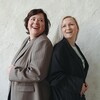 Логотип телеграм канала @wakeupteaching — Методика на практике