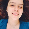 Логотип телеграм канала @wakeuptoyourlife — Клара • ОСМЕЛИТЬСЯ ЖИТЬ ❤️‍🔥