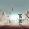 Логотип телеграм канала @wakfu_edit1 — Wakfu♡