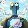 Логотип телеграм канала @wakfu_telegram — Вакфу мемы, аск и темы | Вакфу❖Всё в одном❖Wakfu