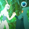 Logo of telegram channel wakfu_valli78 — ✨WAKFU_78✨