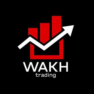Telegram kanalining logotibi wakh_capital — Wakh Capital | Trading