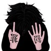 Логотип телеграм канала @wakkaxd — вака хд