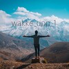 Логотип телеграм канала @wakke_upp_1 — wakke_upp_1