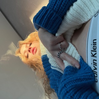 Логотип телеграм канала @waks_f — waksf