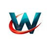 Логотип телеграм канала @waktes_com — Waktes Community