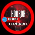 Logo saluran telegram waktu_magrib_2023 — WAKTU MAGRIB 2023