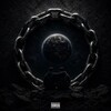 Логотип телеграм канала @wal0w — walow