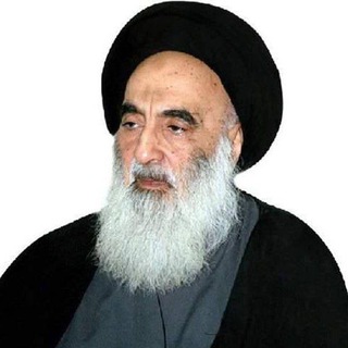 لوگوی کانال تلگرام walaamohamad — الولاية