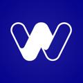 Logo saluran telegram walalkagaming — Walalka Gaming
