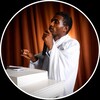 የቴሌግራም ቻናል አርማ walalooao — SAMUEL DEREJE Walaloo Afuurawaa Ortodooksii Tawaahidoo