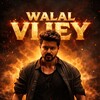 Logo of telegram channel walalvijey2 — Walal Vijey