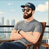 Logo of telegram channel walancryptoupdates — Walan Crypto Updates