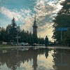 Логотип телеграм канала @walarg — Валарг