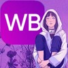Логотип телеграм канала @waldberis555 — 💰𝓦𝓪𝓵𝓭𝓫𝓮𝓻𝓲𝓼 находки💰