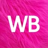 Логотип телеграм канала @waldberisaska — Wildberries