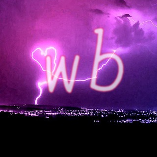 Logo of telegram channel waldberries22 — ~𝒴𝑜𝓊𝓇 𝒲𝐵✨