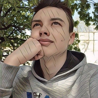 Логотип телеграм канала @waldemar_motivation — Waldemar Motivation