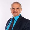 Логотип телеграм канала @waldemarherdt — Вальдемар Гердт