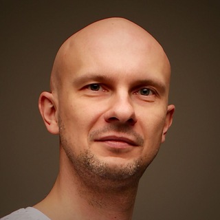 Логотип телеграм канала @waldemarleontiev — Waldemar Leo
