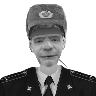 Логотип телеграм канала @waldemarmorenno — Купить дизайн | Продажа дизайна