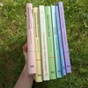 Логотип телеграм канала @waldorfbooks — Образование ребёнка сегодня | ex. Вальдорфские книги