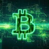 Telegram channel Crypto Sten logo
